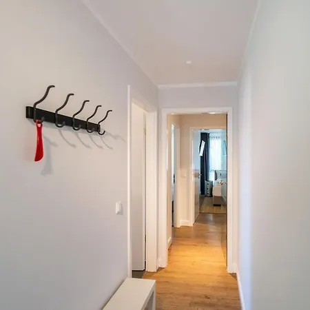 Apartment Maxim App 3
