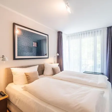 דירה Maxim App 3 *