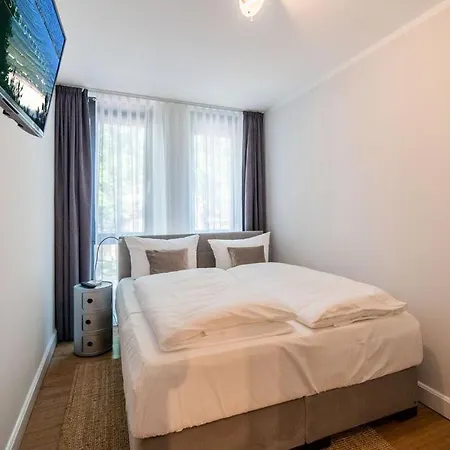 Maxim App 3 * הרינגסדורף