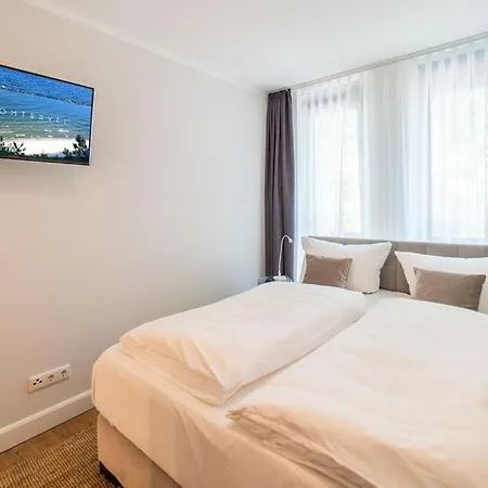 Maxim App 3 * הרינגסדורף