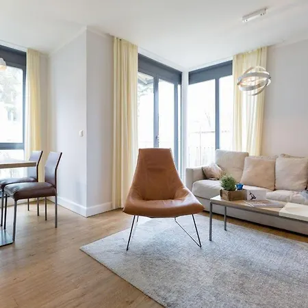 Maxim App 3 * הרינגסדורף